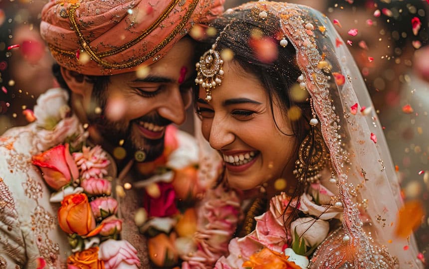 What to Do for Early Marrige as per Zodiac - Scorpio